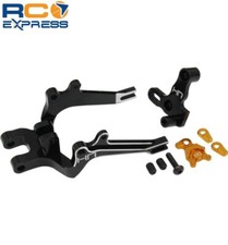 Hot Racing Kyosho 1/8