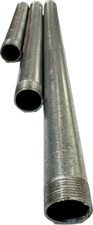 20mm 25mm 32mm - , galvanised