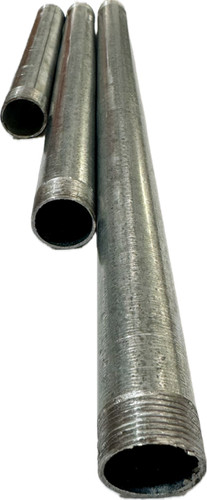 20mm 25mm 32mm - 20mm, ,25mm