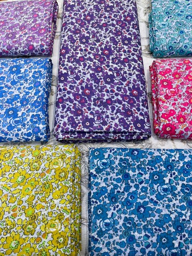New soft touch cotton - ✅new✅,