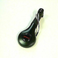 Power Trim Tilt Handle &