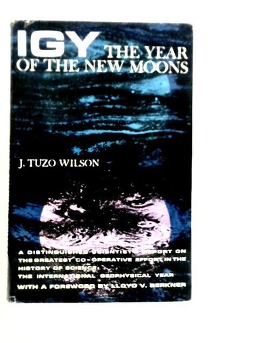 The year of new - of,