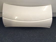 SWIFT / ACE / STERLING GAS LOCKER LID FRONT COMPARTMENT DOOR  HATCH CARAVAN L03