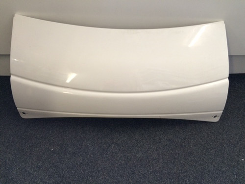 Swift ace sterling gas - /,