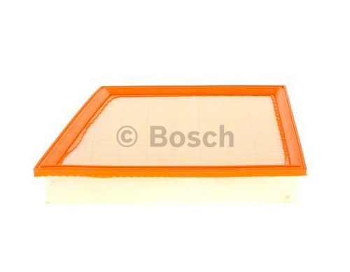 026 400 360 bosch - 400,