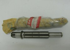 Secondary Shaft Gear Suzuki RG