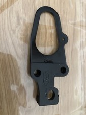 Ford Escort Mk6 Engine Bracket