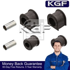 KGF Rear Anti Roll Bar Bush