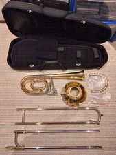 Kühnl & Hoyer Slokar Alto