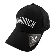 Hoodrich OG Core Cap Internal