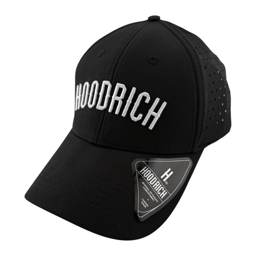 Hoodrich core cap internal - og,