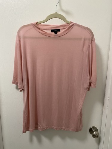 Crew women pink - crew, women's