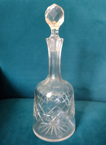 Vintage bell shaped - vintage,