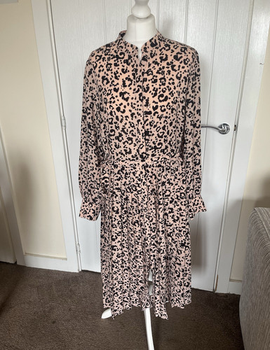 Marks spencer s - m&s, collection