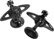 VIVIENNE WESTWOOD Cufflinks