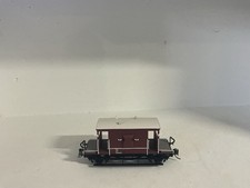 Bachmann Branchline LNER brake