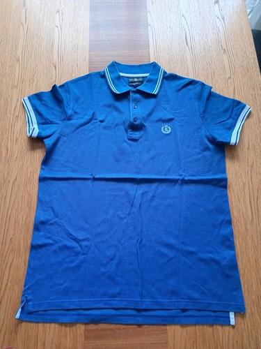Henri lloyd men polo - henri, men's