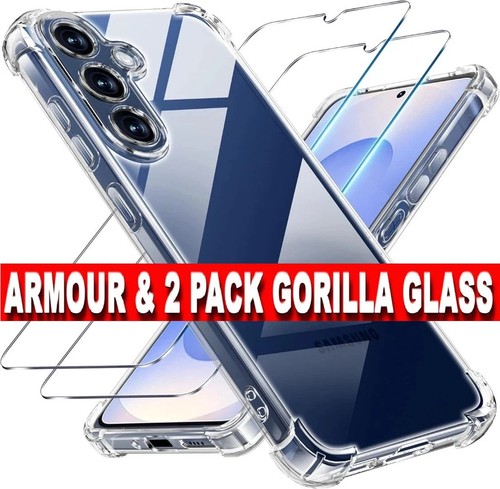 Clear case for samsung - case,