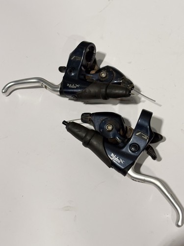 For parts shimano - for,
