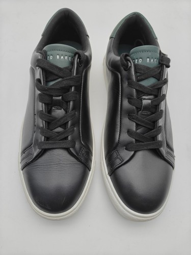 Ted baker shoes - mens, size