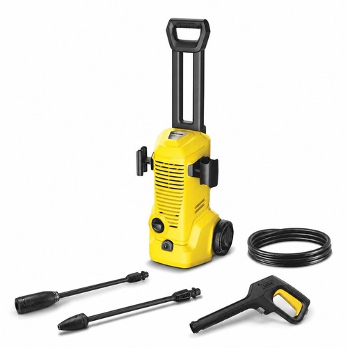 Kärcher compact home - 2,