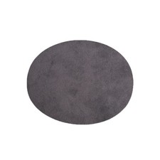 Suede Elbow Patches Iron-on Appliques Cloth Iron On Patches  Sweatshirt