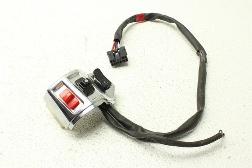 2022 vespa sprint handlebar - 2022,