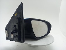 HYUNDAI I20 Door Mirror O/S