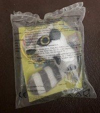 McDonalds Happy Meal Toy 2013