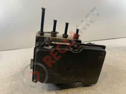 Fiat 500 lounge mk2 - fiat, (312
