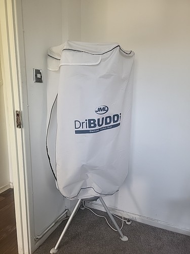 Jml dribuddi indoor clothes - indoor,