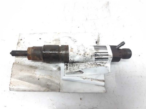 028130203f injector skoda - 028130203f,