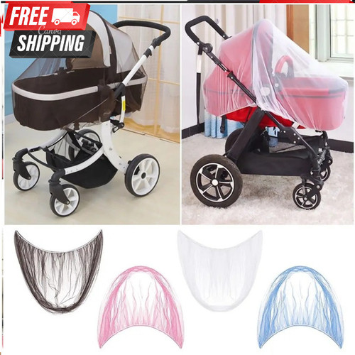 Summer mosquito insect mesh - mosquito,