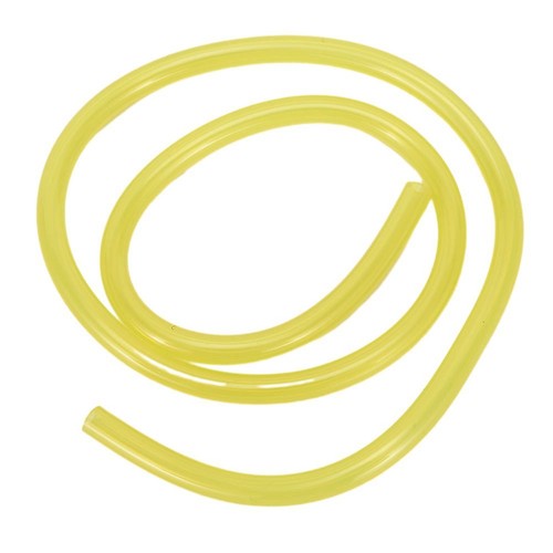 Pressure washers fuel line - pressure,