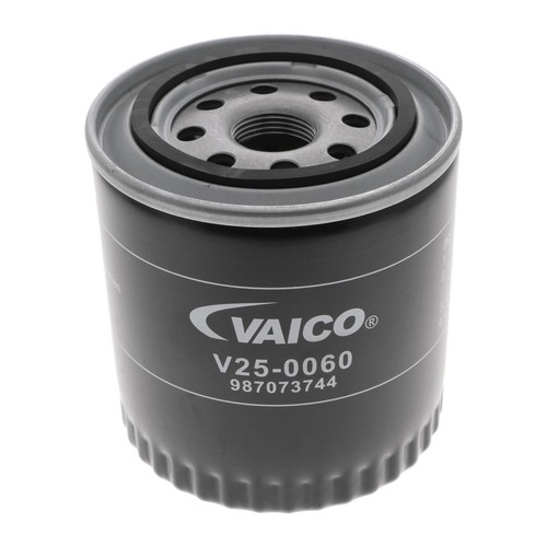 Oil filter for rover - oil, mg