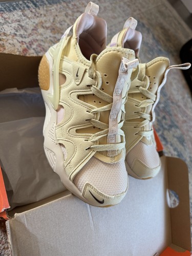 Brand new nike air - brand,