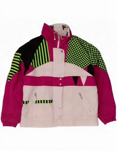 Rodeo womens ski jacket - by,