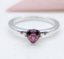 Genuine Pandora ALE 925