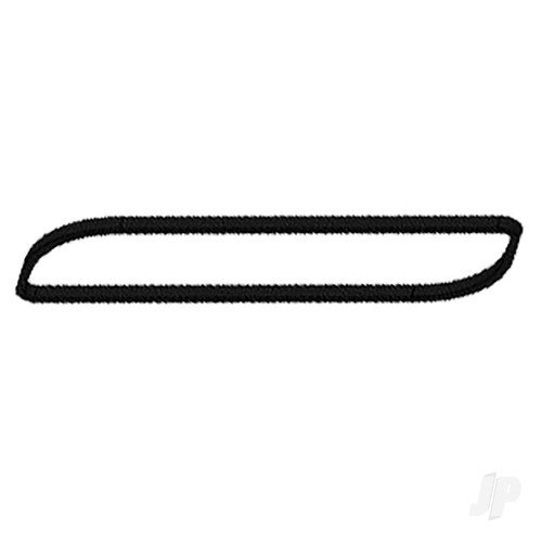Multiplex ring for - o-ring,