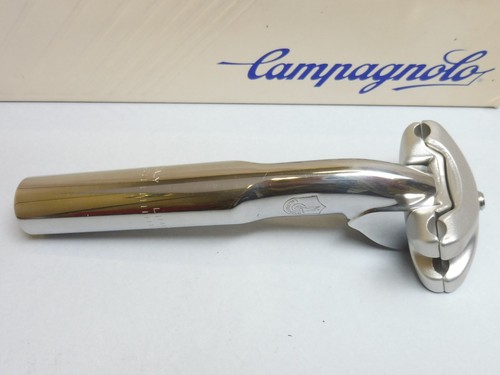 Campagnolo victory seatpin - campagnolo,
