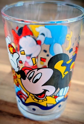 Vintage disney mickey mouse - vintage,
