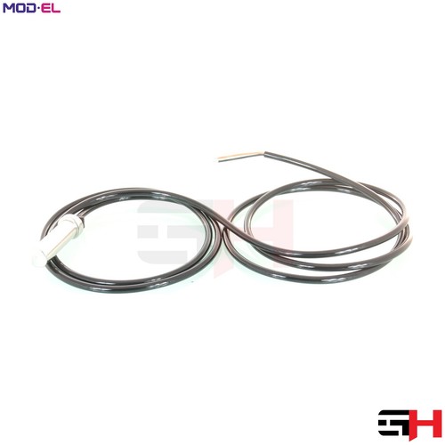 Sensor wheel speed 719914 - speed, gh-719914