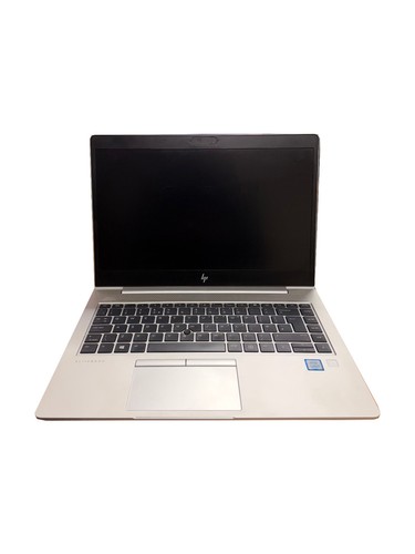 Elitebook 840 i5 - 840, 14"-i5
