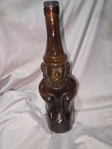 Vintage pisco nogueras - vintage, comas