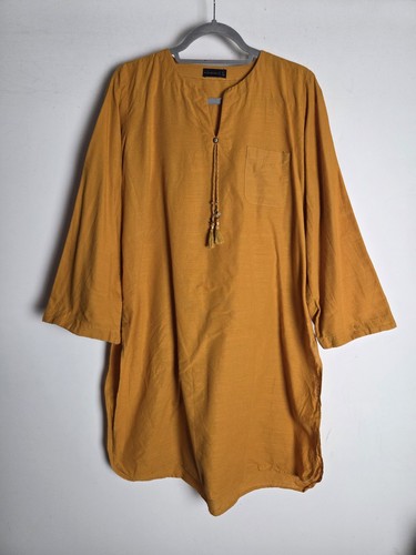 Sadabahar designer yellow - sadabahar,