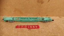 Tomix 2779 N Gauge Container