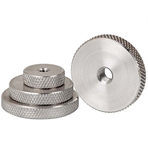 Stainless carbon steel flat - steel,