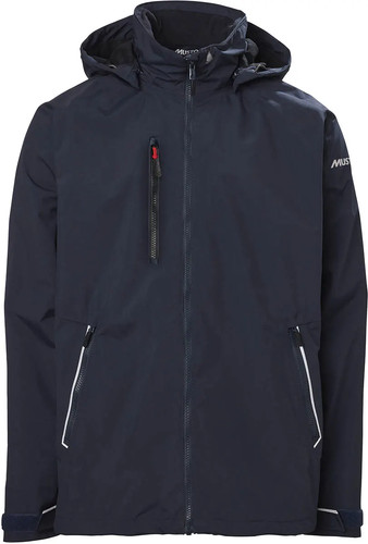 Musto mens corsica jacket 0 - musto,