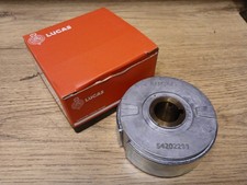 TRIUMPH T120 TR6 T140 T100 BSA A65 LUCAS ALTERNATOR ROTOR - 99-7058 - 54202298