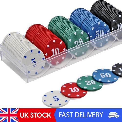 100pcs 8cm professional - 100pcs, 3.8cm